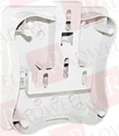 Aruba Networks AP-130-MNT-W2 / AP130MNTW2 (new In Box). Fixed Price $32.54.