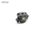 2023-2026 Chevy Colorado Gmc Canyon Body Frame Cab Mount Insulator Cushion Oem. Fixed Price $34.99.