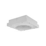 Algo 1199 Satellite Surface Mount Speaker Cost-effective Audio Expansion For W. Fixed Price $330.00.