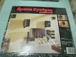 Multurivalent Arm For Audio/video (space System Box- Meliconi) Befera. Fixed Price $23.26.
