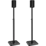 Perlegear Speaker Stands Compatible With Sonos Era 100, One, Sl, PLAY:1, .... Fixed Price $79.11.