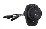 Lenco Pro Auto Controller Kit. Fixed Price $1276.99.
