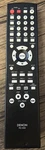 Denon RC-946 Dvd Player Remote Control DVM-1815 DVM-715 Tested Original Mint. Fixed Price $5.99.