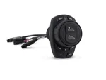 Lenco Pro Control Auto Keypad + Imu Cab- 15172-107. Fixed Price $1190.71.