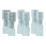 Ancor Marine Grade Products SPK1614 Conn Kit 16-14 Awg Speaker 6PK. Fixed Price $14.01.