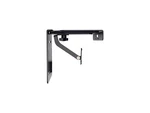 Hp Poly Camera Mounting Bracket Network 89L88AA. Fixed Price $327.99.
