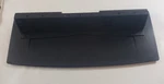 Vizio VW46LFHDTV20A Stand Base Pedestal Mount. Fixed Price $38.88.