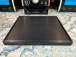 Hrs S1-1921 (rd Red) Audio Isolation Base (harmonic Resolution Systems) -black. Fixed Price $1795.00.