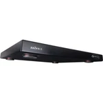Isoacoustics Zazen Ii Isolation Platform Turntables And Hi-fi Components. Fixed Price $259.99.