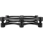 Isoacoustics ISO-430 Isolation Stand For Oversized Studio Monitors. Fixed Price $124.99.