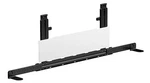 Sony SU-WB1 Soundbar Bracket Black Fits Tv Wall Mount SU-WL905. Fixed Price $189.99.