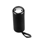 On-stage Stands Speaker Adapter. Fixed Price $11.95.