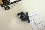 Humancentric 101-2047 Thin Client Mount Bracket For Mini Pc Computer. Fixed Price $20.68.