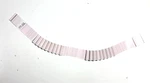 Samsung DC55E UN55KU6250FX UE55K5510AK UE55K6300AK Led Tv Lvds Cable BN96-40209E. Fixed Price $22.29.
