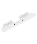 Genuine Sonos White Wall Mount For Beam Sound Bar BM1WMWW1 (new). Fixed Price $45.00.
