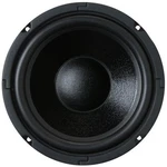 8" Woofer Speaker 8OHM.BASS Home Audio Stereo Replacement A70 Advent Prodigy New. Fixed Price $65.00.