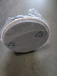 Sonance MAG6R 6.5 Inch 2 Way Ceiling Speakers (single). Fixed Price $79.99.