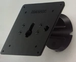 Compulocks Bow Vesa Wall Mount For Screens Up To 27 Inches,black. Fixed Price $84.99.