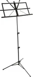Ultimate JSCMS100 Jamstands Series Compact Music Each. Fixed Price $43.42.