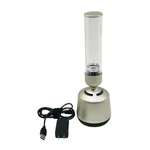 Sony LSPX-S2 Glass Sound Speaker. Fixed Price $172.00.