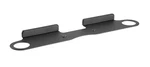 Ynvision Wall Mount Bracket For Sonos Beam- Compatible With GEN1 And GEN2. Fixed Price $21.99.