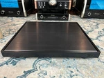 Hrs S1-1921 (gr Green) Audio Isolation Base (harmonic Resolution Systems) -black. Fixed Price $1795.00.