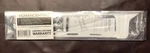 Humancentric Sonos Beam Wall Mount White Hardware Included!! Brand New!!. Fixed Price $28.00.