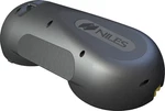 Niles RWE7C Rear Wave Enclosure For 7" Directed Soundfield In Box. Fixed Price $90.00.