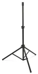 Samson LS40 Light Weight Speaker Stand. Fixed Price $49.99.