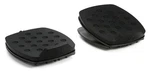 Ultimate Support MS-80B Desktop Monitor Stands. Fixed Price $229.99.