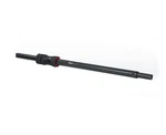 Gator Frameworks Gfw-id-spkr-sp Series Speaker Sub Pole Open Box. Fixed Price $101.99.
