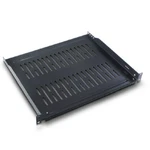 Boost Industries S1UV Universal 1U-14 Vented Rack Shelf. Fixed Price $43.54.