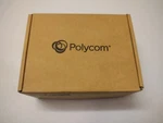 Polycom 2342-65920-001 Eagleeye Producer Universal Camera Mounts.. Fixed Price $18.90.