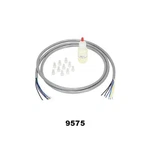 Dci Performer, Cascade, 6300 Replacement Light Cables Dental. Fixed Price $181.45.