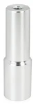 Galaxy Audio Hot Spot MSA1 Mic Stand Adapter (5-PACK) Bundle. Fixed Price $64.95.