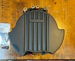 Sonance 92443 4" Retrofit Enclosure W/original Gasket And Screws. Fixed Price $25.00.
