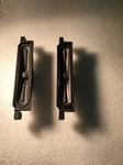 Set Speakers EAB62648701 Tv Lg 65UH6550-UB.AUSWLJR. Fixed Price $12.99.