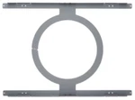 Bogen Tile Bridge Support Ring Tbcr Upc 765368100426. Fixed Price $54.99.