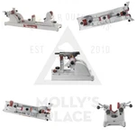 Tipton 181181, Gun Vise. Fixed Price $149.99.