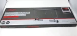 Rocketfish RF-SBM102 Universal Soundbar Mounting System Precision Adjustment. Fixed Price $39.86.