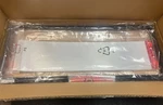 Sonance Cinema Flexbracket LCR1-SUR1 Model Number 92499 Nib. Fixed Price $19.99.