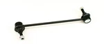 Sway Bar Link For 2007-2014 Nissan Cube, Right Left. Fixed Price $52.56.