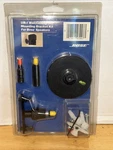 Bose UB-1 Wall Ceiling Speaker Mounting Bracket Kit New Package. Fixed Price $17.00.