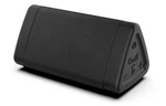 Cambridge Soundworks Oontz Angle 3 Bluetooth Speaker Black Portable Waterproof. Fixed Price $20.99.