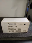 Panasonic Videolarm PAPM3B Pole Mount Adapter. Fixed Price $38.81.