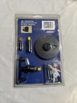 Bose UB-1 Wall/ceiling Mounting Bracket Kit For Speakers New Sealed. Fixed Price $16.99.