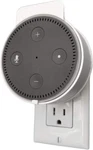 Dot Genie Deluxe Mount For Amazon Echo 2ND Generation Alexa: The Simplest An. Fixed Price $19.96.