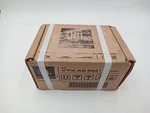Jbl Vtx Pm SRX900 35MM Pole Mount Adapter For SRX906LA Bp Base Plate. Fixed Price $63.75.