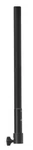 Ultimate Support LTV24B Lighting Vertical Extension. Fixed Price $39.99.