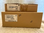 Powerdsine PD-9001GO Outdoor Poe Injector Midspan And Mounting Bracket. Fixed Price $75.00.